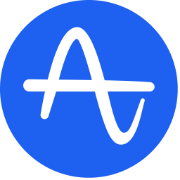 Amplitude MCP icon