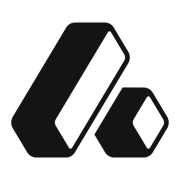 Attio MCP icon