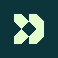 Customer.io MCP icon