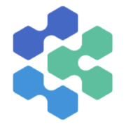DeepWiki Docs icon
