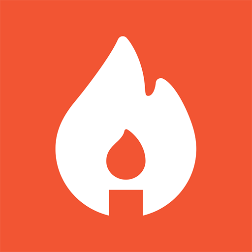 incident.io MCP icon