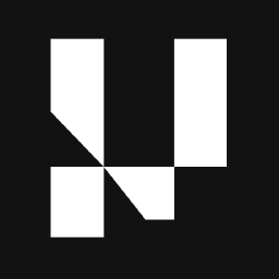 LambdaTest MCP icon