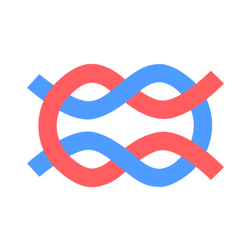 Langfuse MCP icon