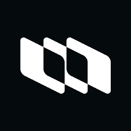 Plane MCP icon