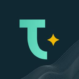 Tigris MCP icon